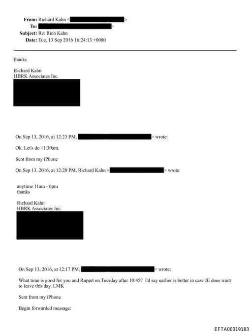 Preview of EFTA00319183