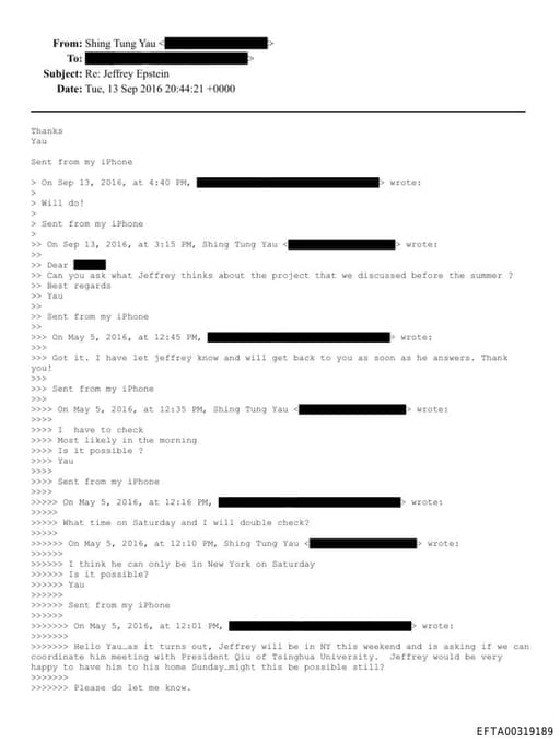 Preview of EFTA00319189