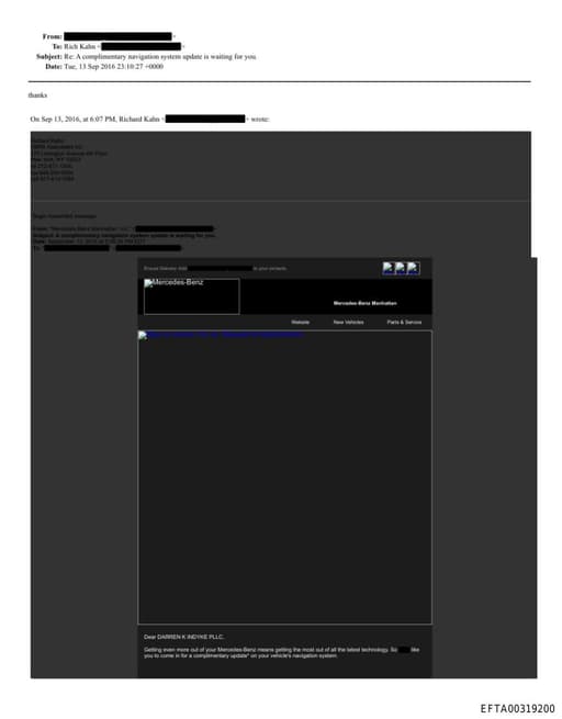 Preview of EFTA00319200