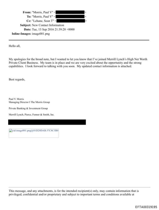 Preview of EFTA00319195