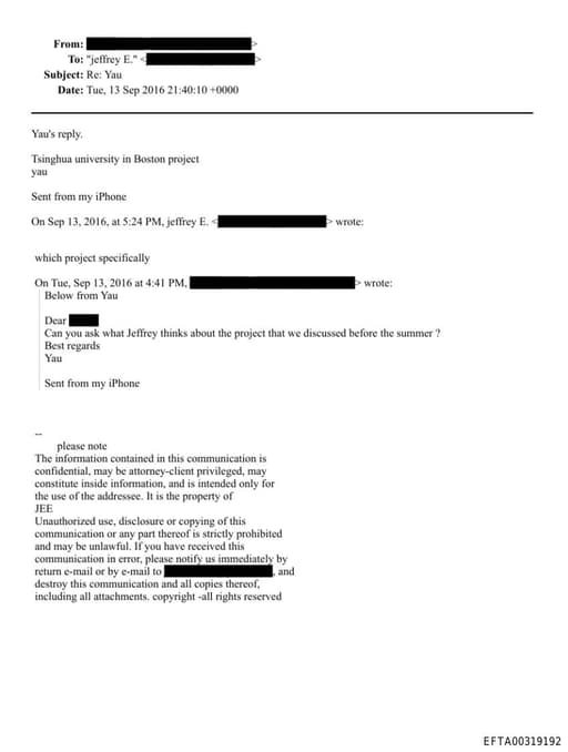 Preview of EFTA00319192