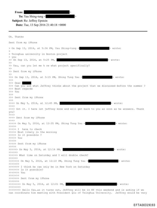 Preview of EFTA00319193