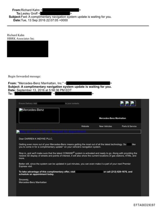 Preview of EFTA00319197