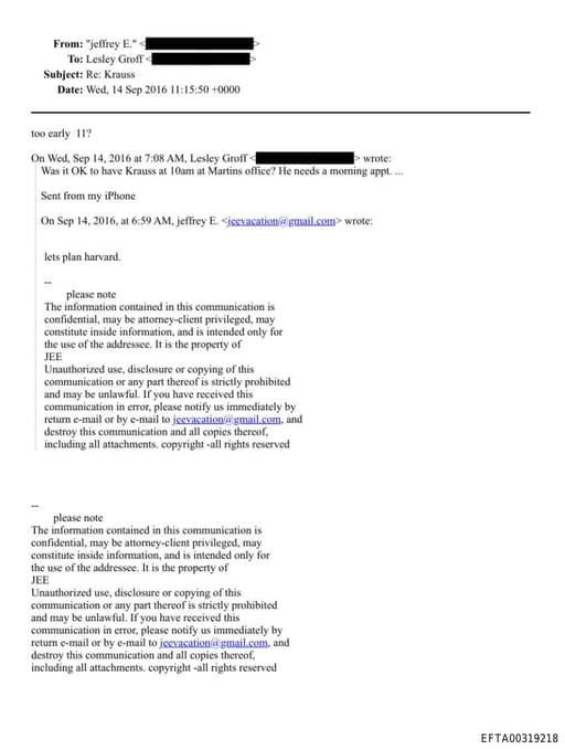 Preview of EFTA00319218