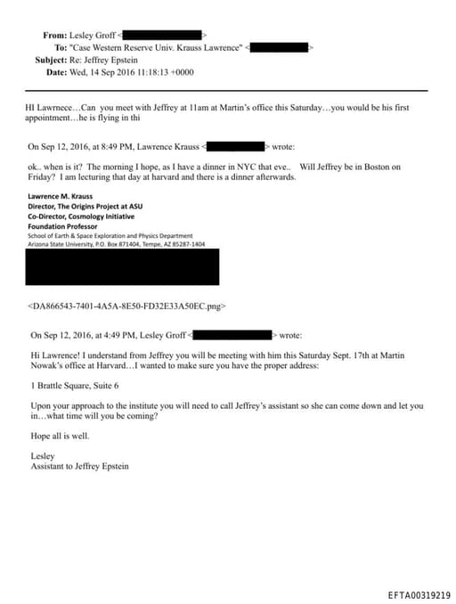 Preview of EFTA00319219