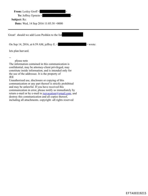 Preview of EFTA00319215