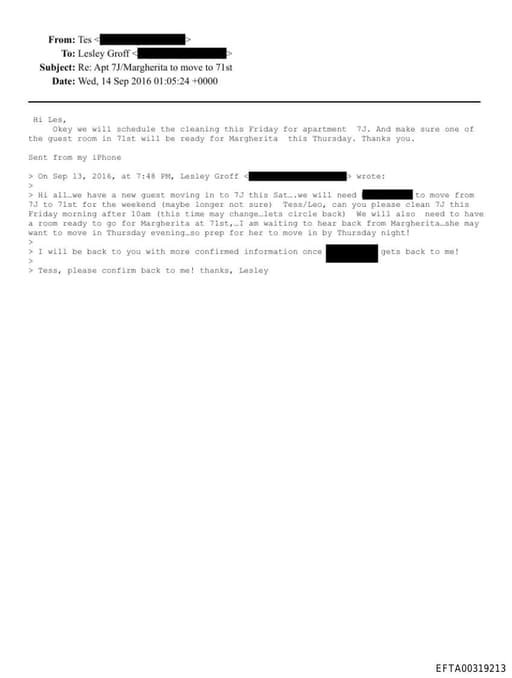 Preview of EFTA00319213