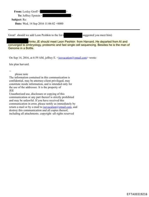 Preview of EFTA00319216