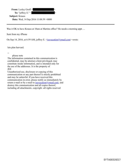 Preview of EFTA00319217