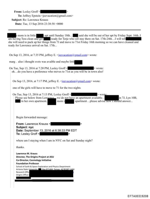 Preview of EFTA00319208