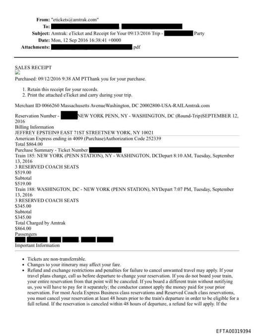 Preview of EFTA00319394