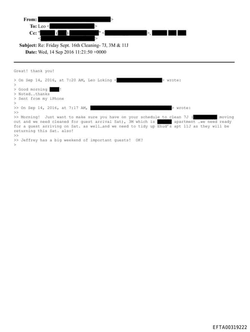 Preview of EFTA00319222