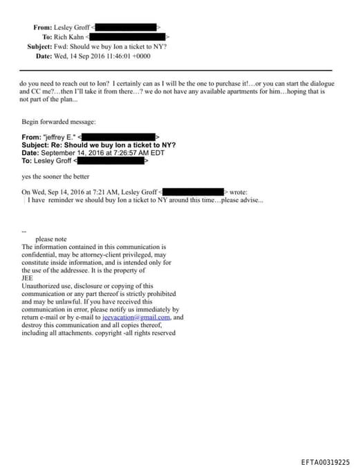 Preview of EFTA00319225