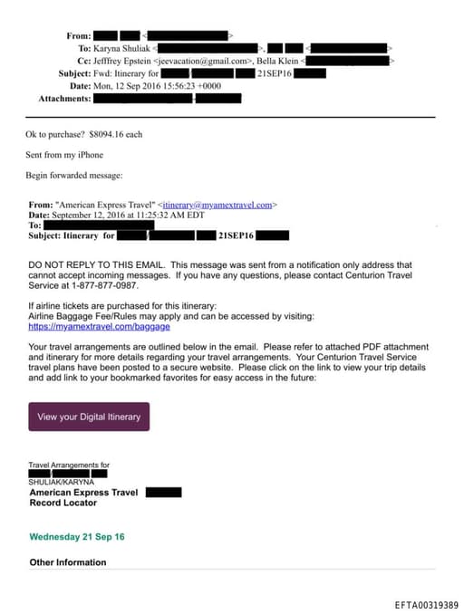 Preview of EFTA00319389