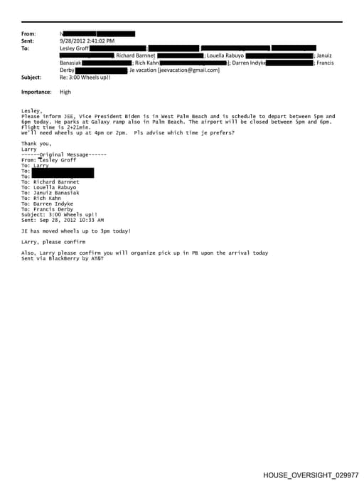 Preview of HOUSE_OVERSIGHT_029977