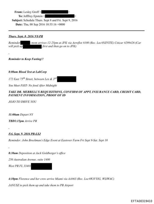 Preview of EFTA00319410