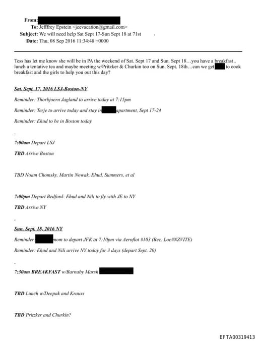 Preview of EFTA00319413