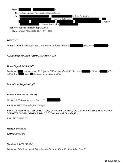 Preview of EFTA00319407