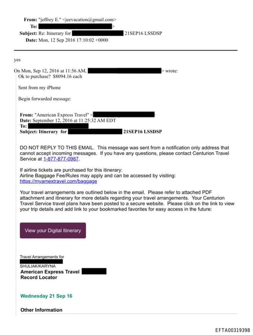 Preview of EFTA00319398