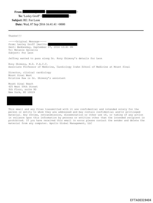 Preview of EFTA00319404