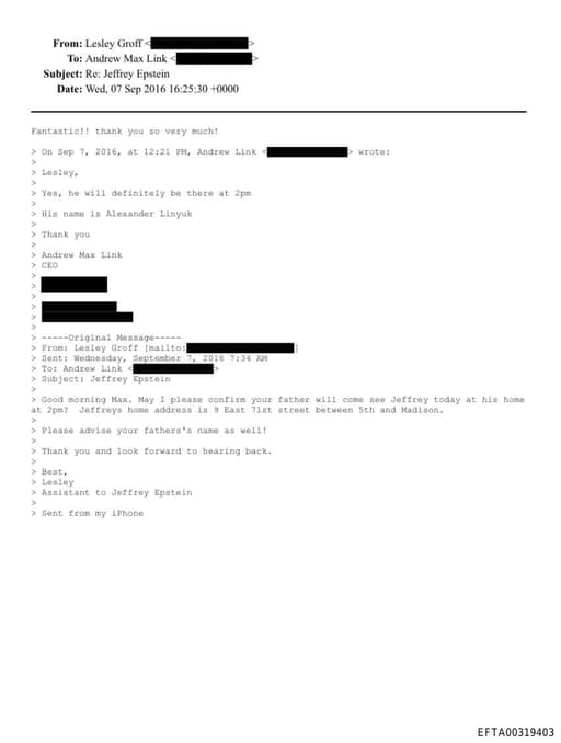 Preview of EFTA00319403