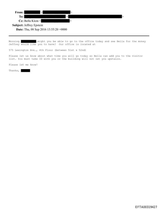 Preview of EFTA00319427