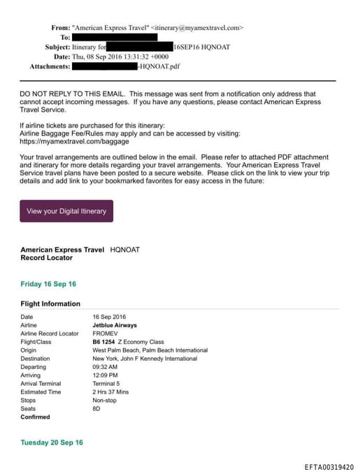 Preview of EFTA00319420