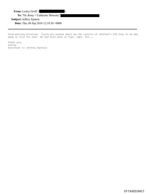 Preview of EFTA00319417