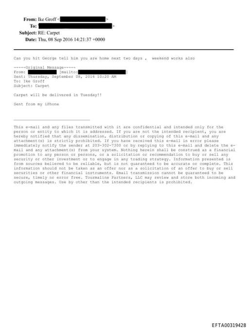 Preview of EFTA00319428