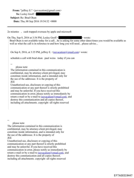 Preview of EFTA00319447