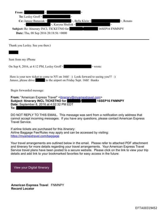 Preview of EFTA00319452