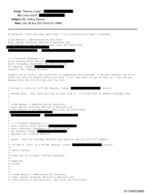 Preview of EFTA00319465