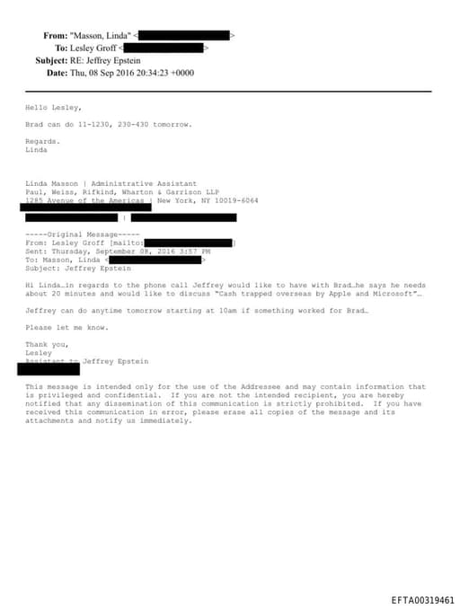 Preview of EFTA00319461