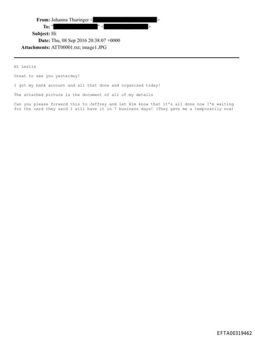 Preview of EFTA00319462