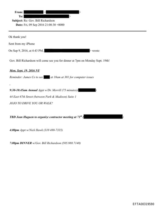 Preview of EFTA00319590