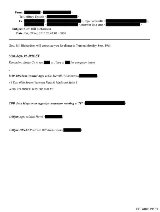 Preview of EFTA00319589