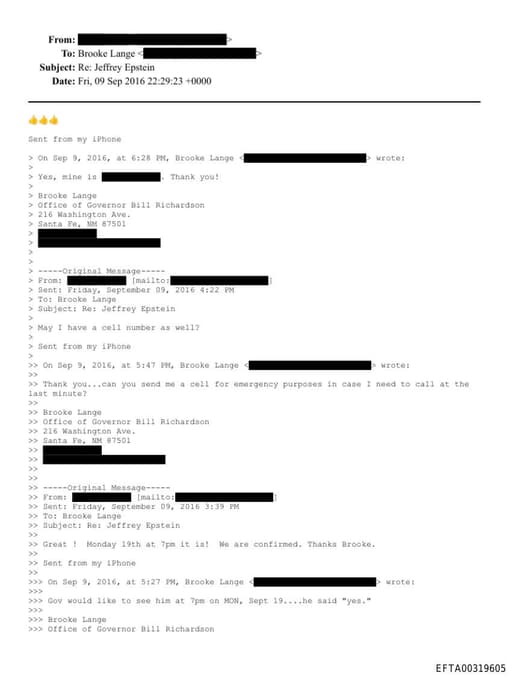 Preview of EFTA00319605