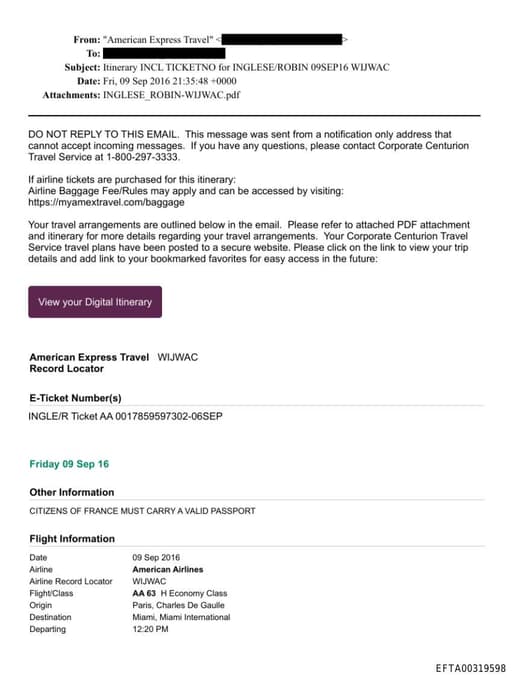 Preview of EFTA00319598