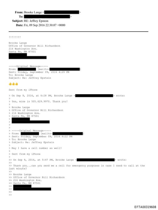 Preview of EFTA00319608