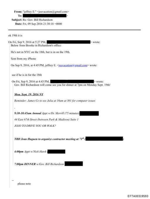 Preview of EFTA00319593