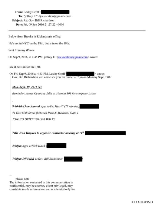 Preview of EFTA00319591