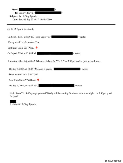 Preview of EFTA00319625