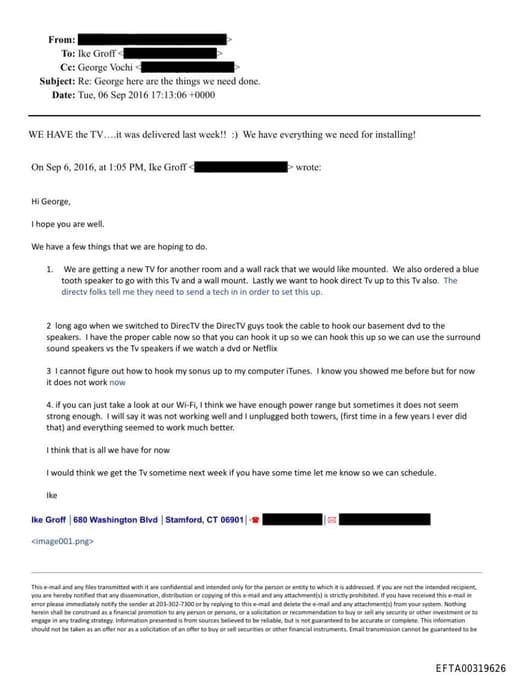 Preview of EFTA00319626