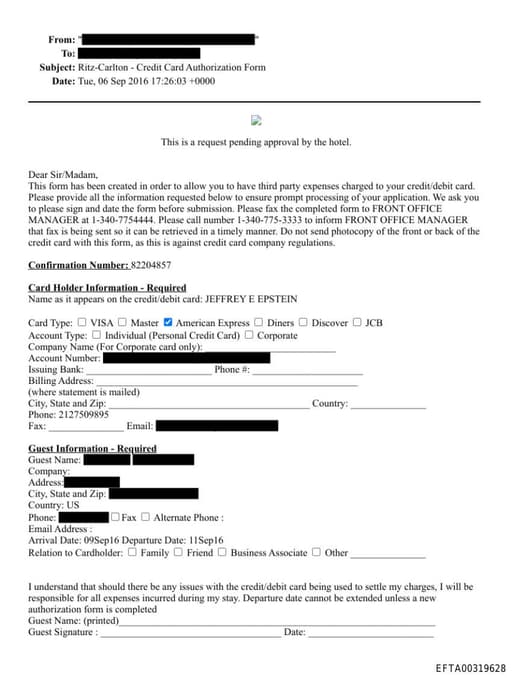 Preview of EFTA00319628