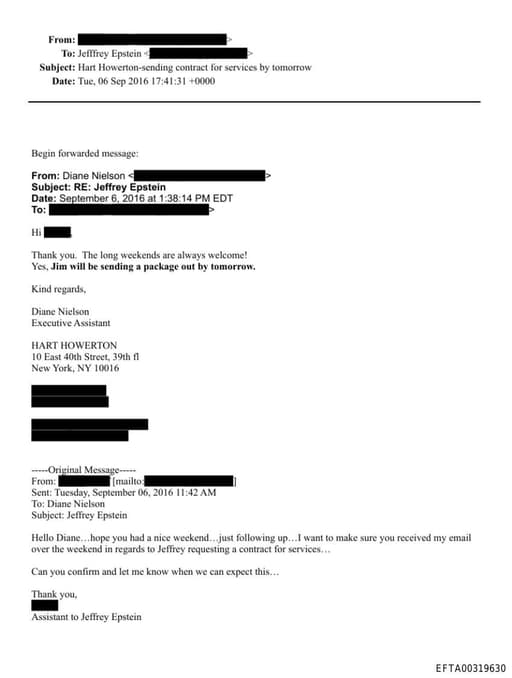 Preview of EFTA00319630