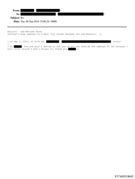 Preview of EFTA00319643
