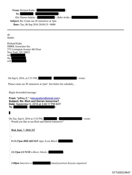 Preview of EFTA00319647