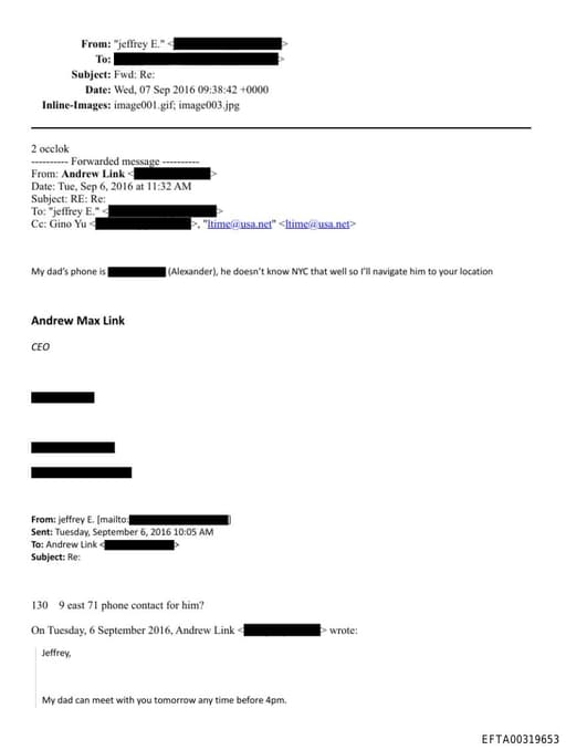 Preview of EFTA00319653