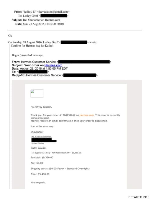 Preview of EFTA00319915