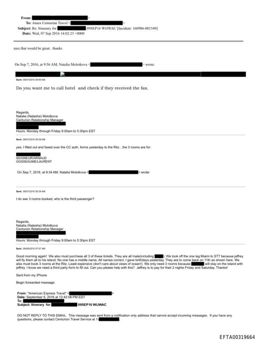 Preview of EFTA00319664